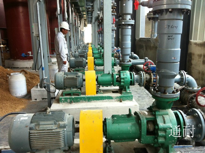 �������x�ı�IHF��ʹ��ע�����(xi��ng)